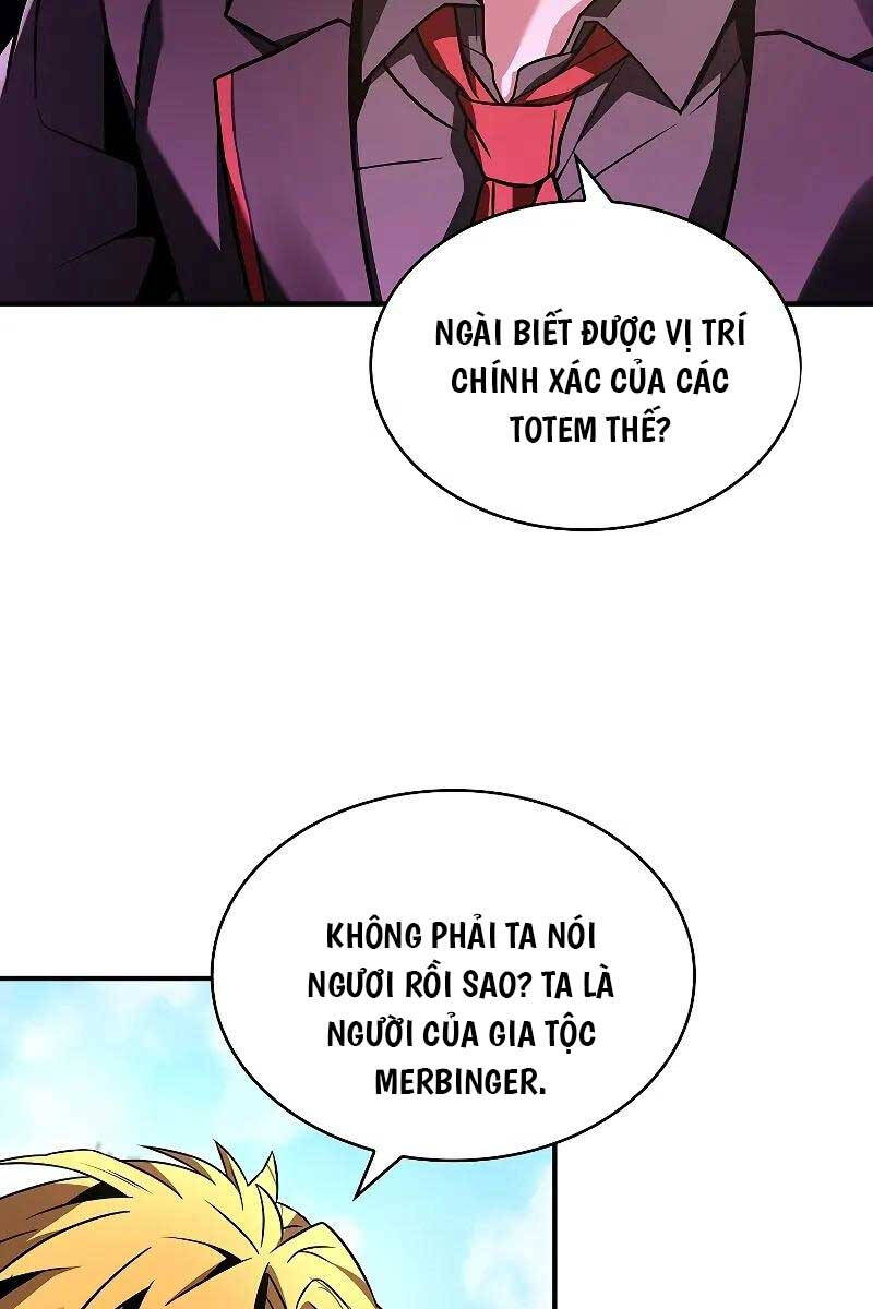 Thiên Tài Ma Pháp Sư Giấu Nghề chapter 53 - Upload bởi truyensieuhay.com
