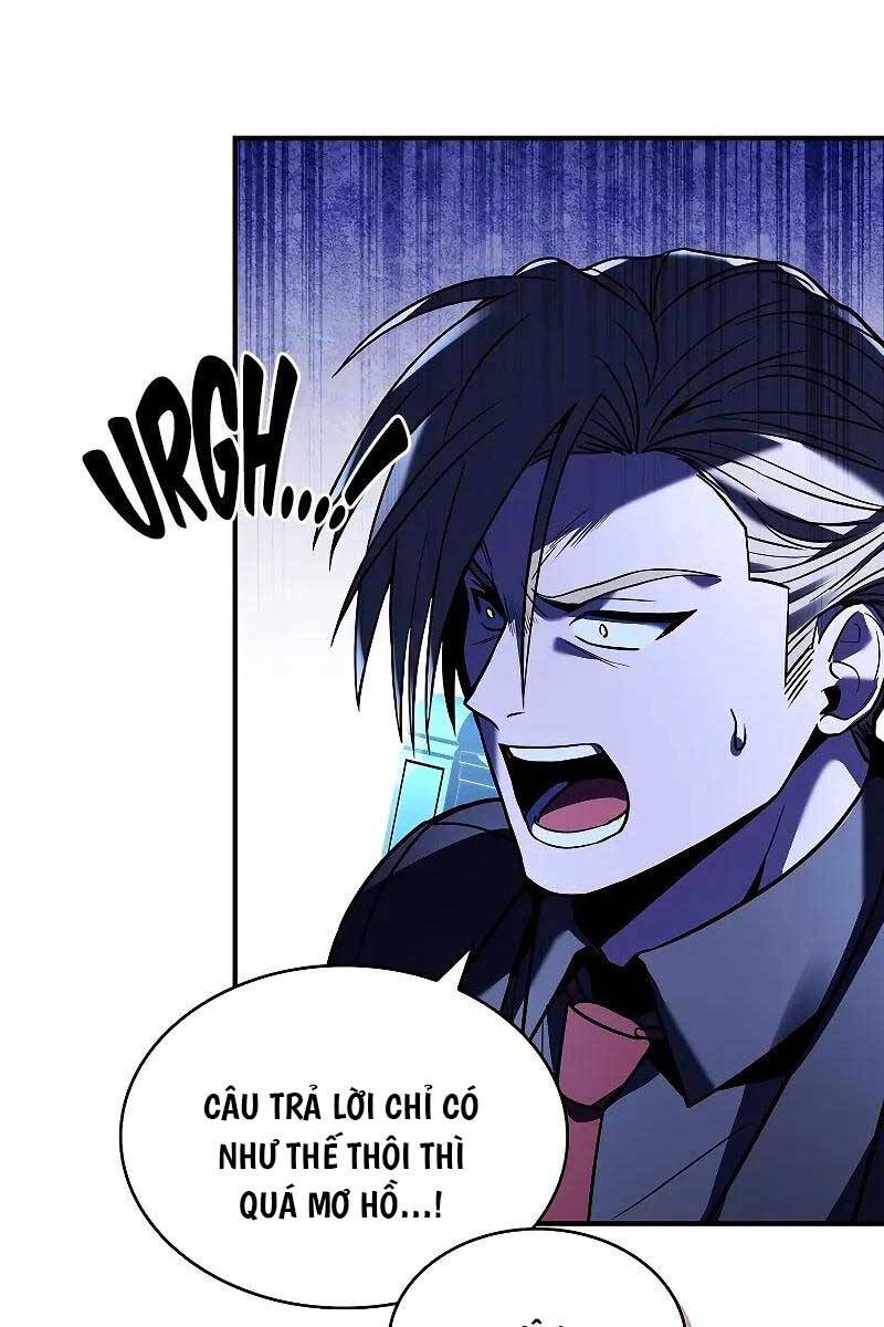 Thiên Tài Ma Pháp Sư Giấu Nghề chapter 53 - Upload bởi truyensieuhay.com