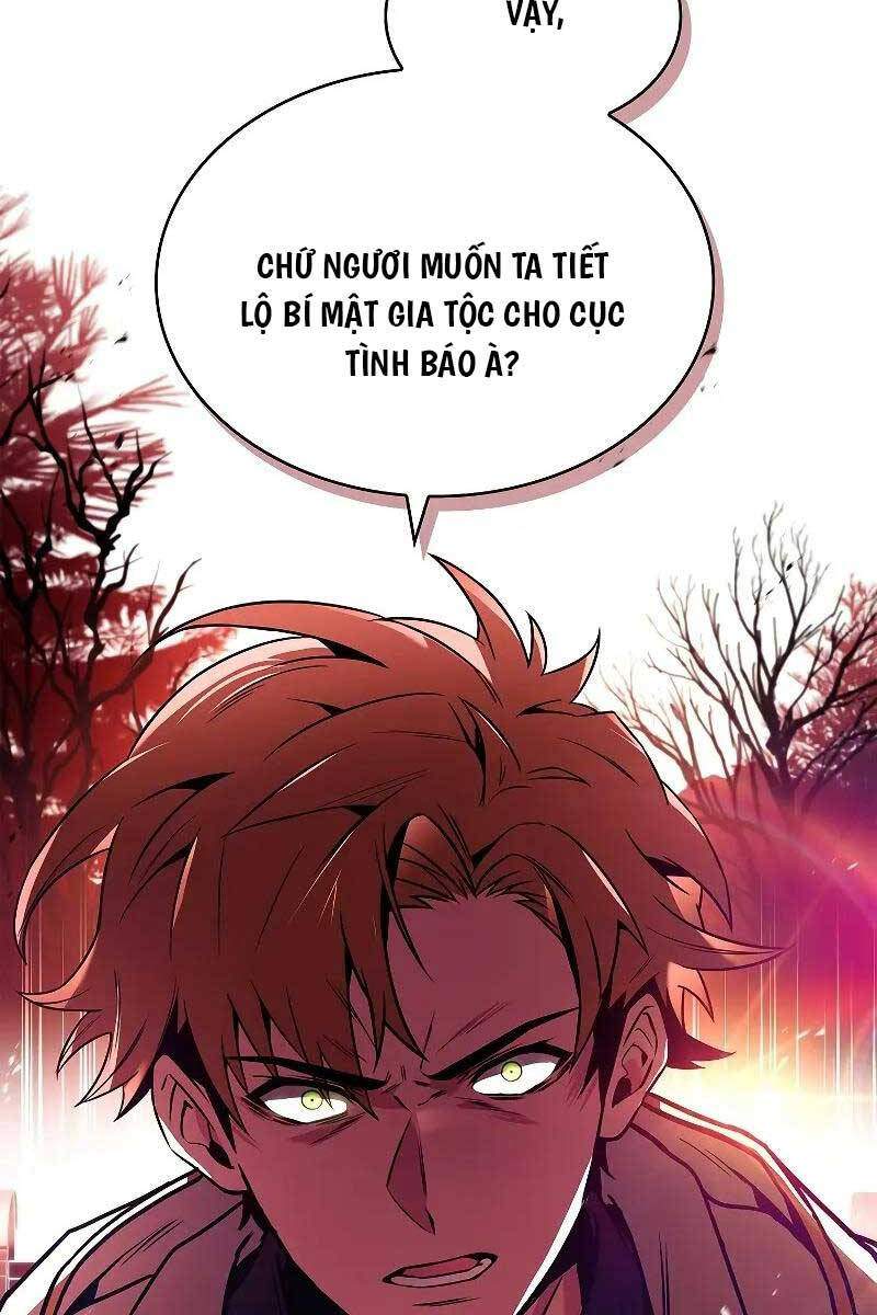Thiên Tài Ma Pháp Sư Giấu Nghề chapter 53 - Upload bởi truyensieuhay.com