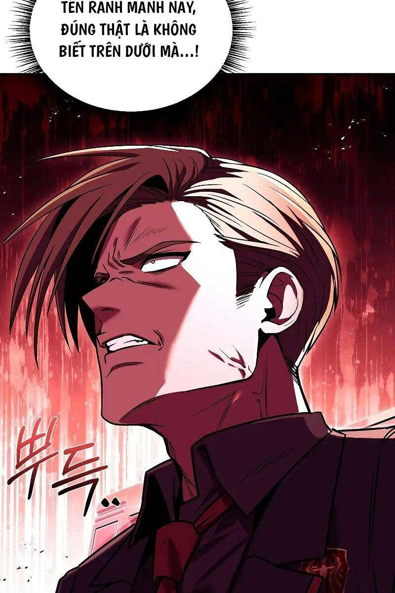 Thiên Tài Ma Pháp Sư Giấu Nghề chapter 53 - Upload bởi truyensieuhay.com