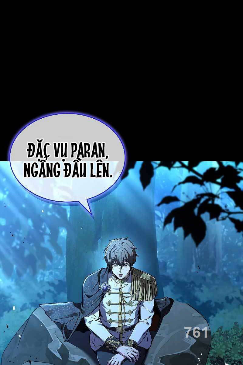 Thiên Tài Ma Pháp Sư Giấu Nghề chapter 54 - Upload bởi truyensieuhay.com