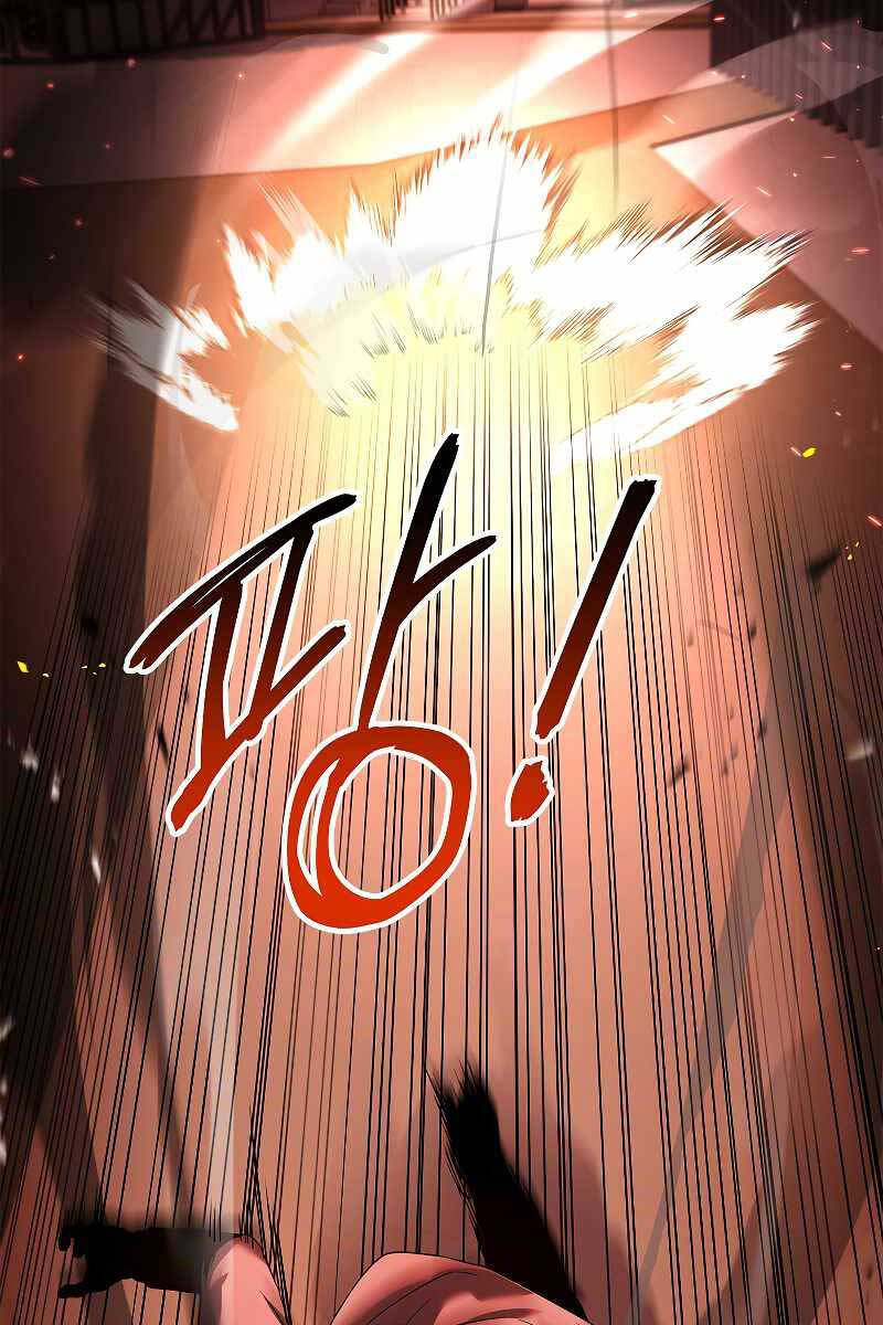 Thiên Tài Ma Pháp Sư Giấu Nghề chapter 54 - Upload bởi truyensieuhay.com
