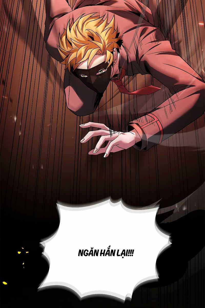 Thiên Tài Ma Pháp Sư Giấu Nghề chapter 54 - Upload bởi truyensieuhay.com