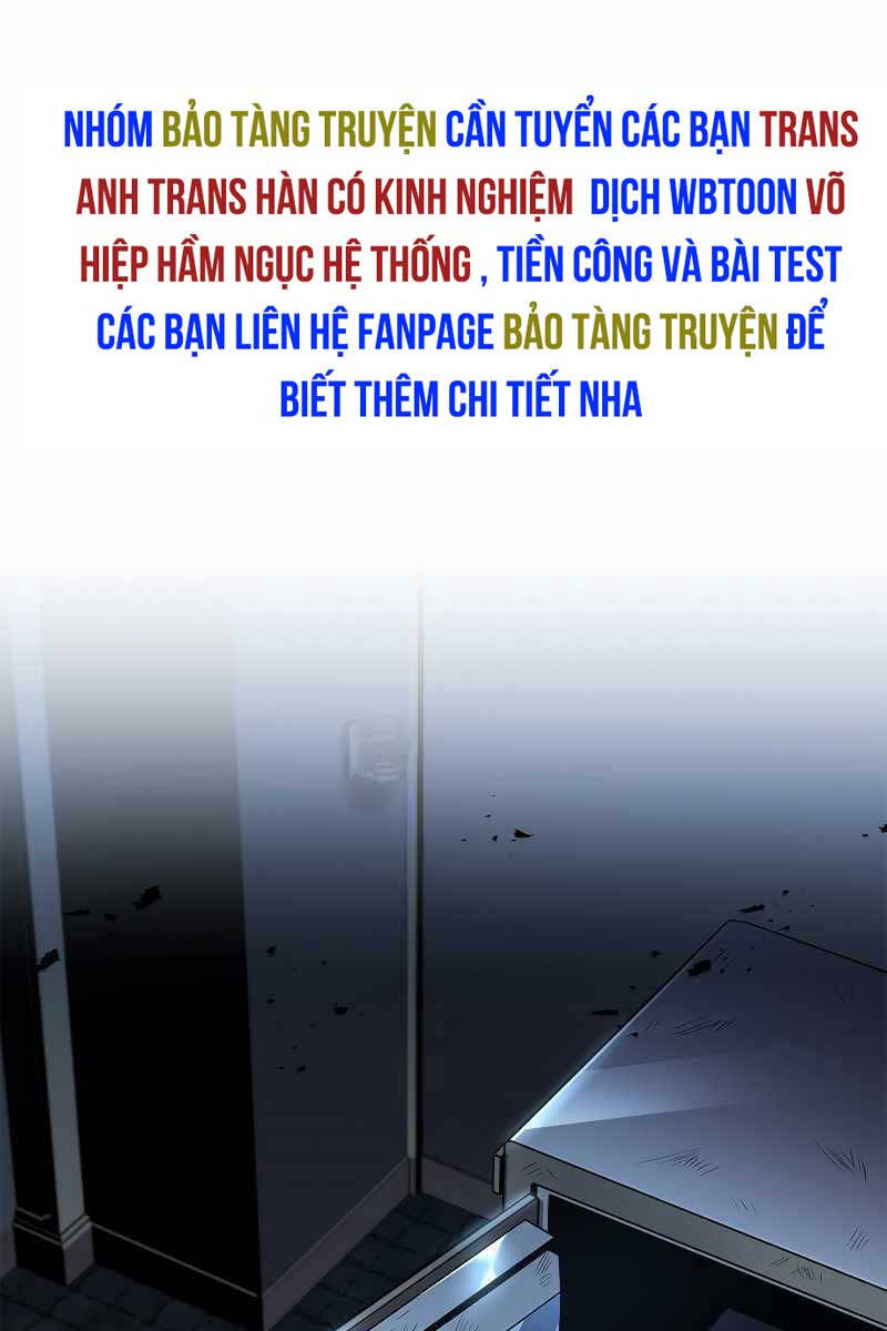 Thiên Tài Ma Pháp Sư Giấu Nghề chapter 54 - Upload bởi truyensieuhay.com