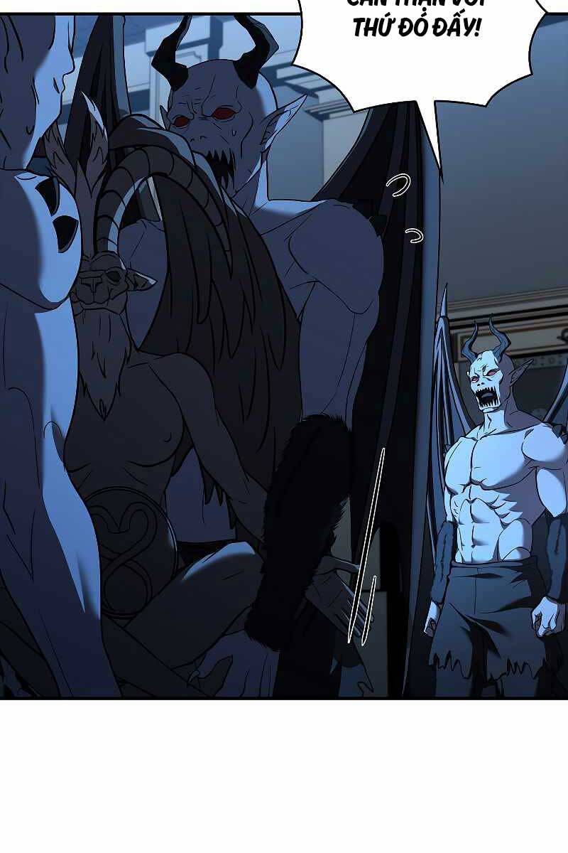 Thiên Tài Ma Pháp Sư Giấu Nghề chapter 54 - Upload bởi truyensieuhay.com