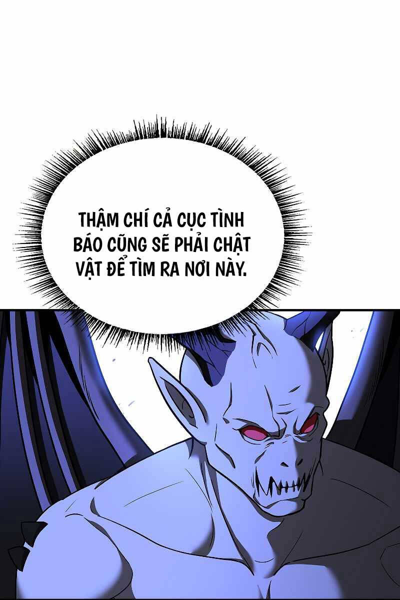 Thiên Tài Ma Pháp Sư Giấu Nghề chapter 54 - Upload bởi truyensieuhay.com