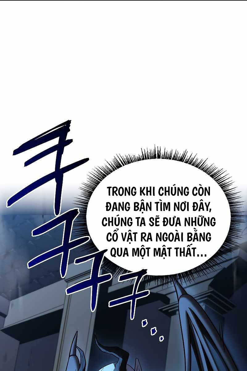 Thiên Tài Ma Pháp Sư Giấu Nghề chapter 54 - Upload bởi truyensieuhay.com