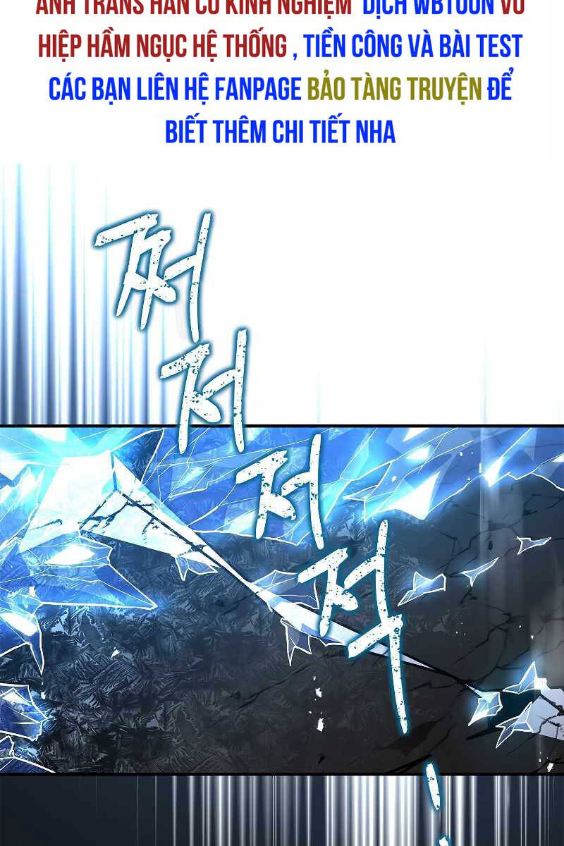 Thiên Tài Ma Pháp Sư Giấu Nghề chapter 54 - Upload bởi truyensieuhay.com