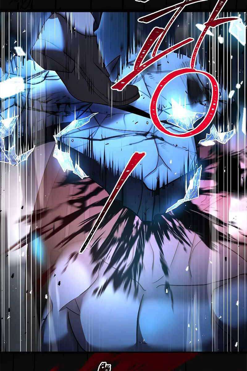 Thiên Tài Ma Pháp Sư Giấu Nghề chapter 54 - Upload bởi truyensieuhay.com