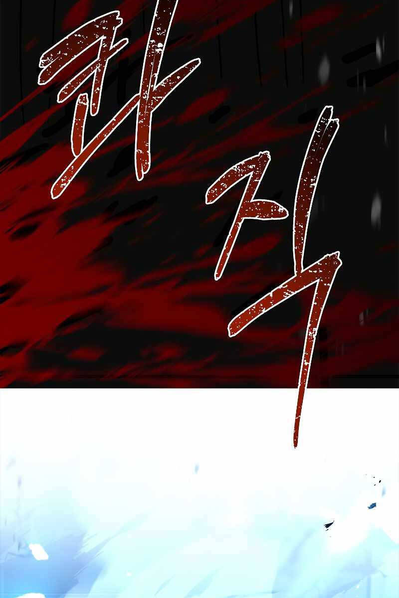 Thiên Tài Ma Pháp Sư Giấu Nghề chapter 54 - Upload bởi truyensieuhay.com