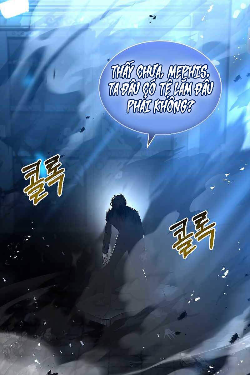 Thiên Tài Ma Pháp Sư Giấu Nghề chapter 54 - Upload bởi truyensieuhay.com