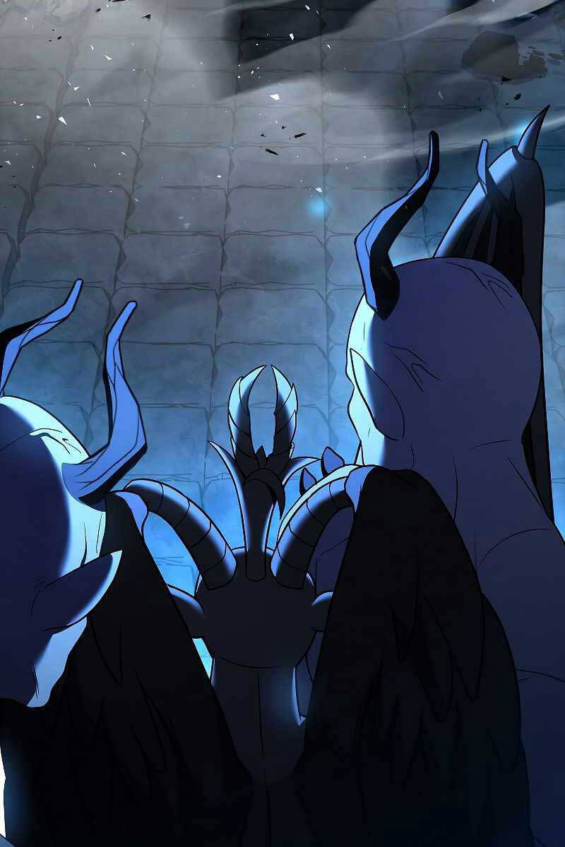Thiên Tài Ma Pháp Sư Giấu Nghề chapter 54 - Upload bởi truyensieuhay.com
