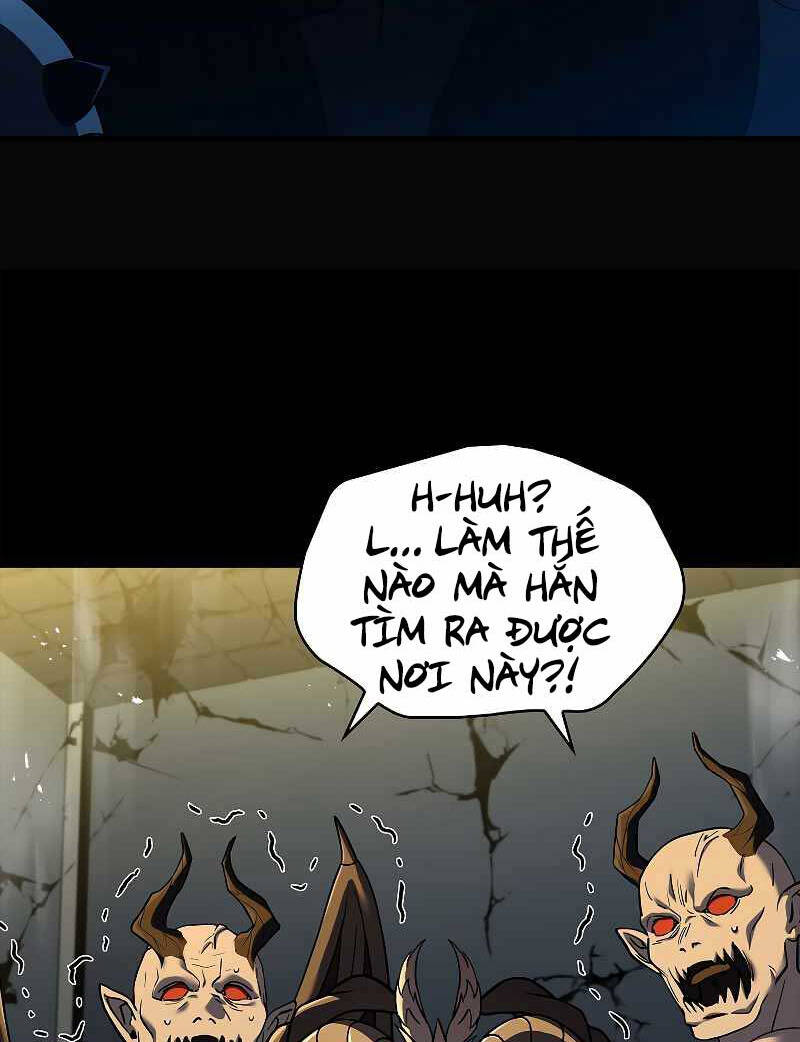 Thiên Tài Ma Pháp Sư Giấu Nghề chapter 54 - Upload bởi truyensieuhay.com