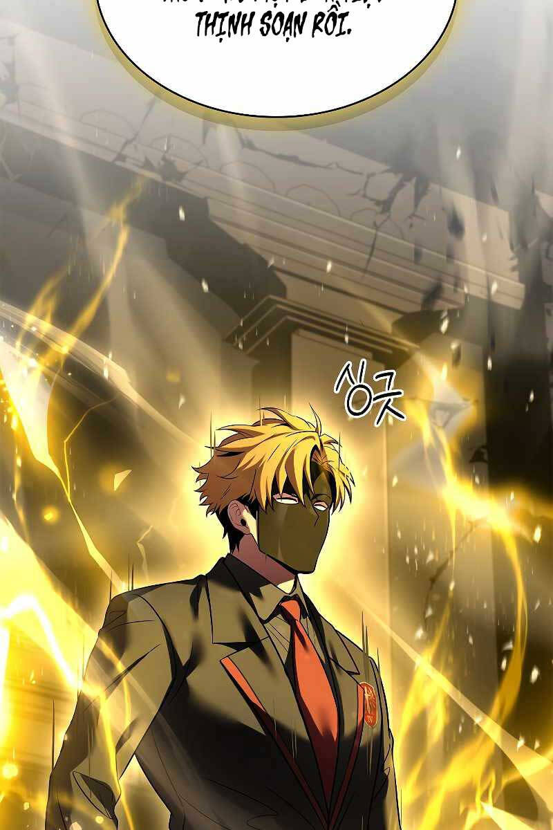 Thiên Tài Ma Pháp Sư Giấu Nghề chapter 54 - Upload bởi truyensieuhay.com
