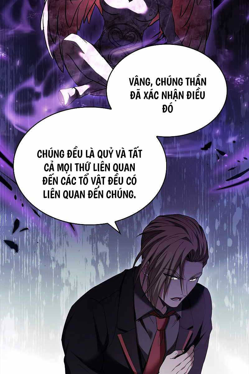 Thiên Tài Ma Pháp Sư Giấu Nghề chapter 54 - Upload bởi truyensieuhay.com