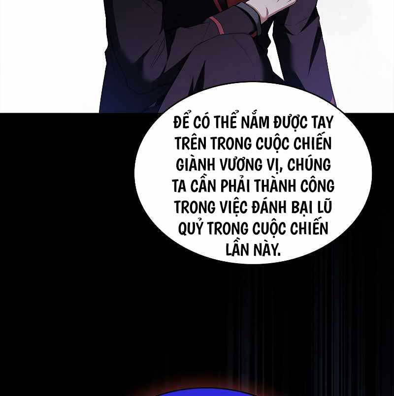 Thiên Tài Ma Pháp Sư Giấu Nghề chapter 54 - Upload bởi truyensieuhay.com