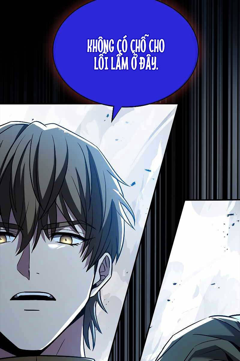 Thiên Tài Ma Pháp Sư Giấu Nghề chapter 54 - Upload bởi truyensieuhay.com