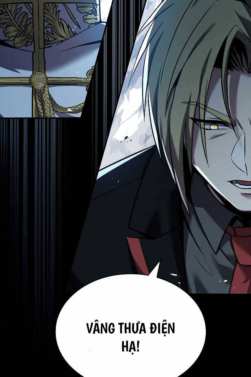 Thiên Tài Ma Pháp Sư Giấu Nghề chapter 54 - Upload bởi truyensieuhay.com