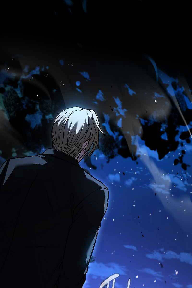 Thiên Tài Ma Pháp Sư Giấu Nghề chapter 54 - Upload bởi truyensieuhay.com