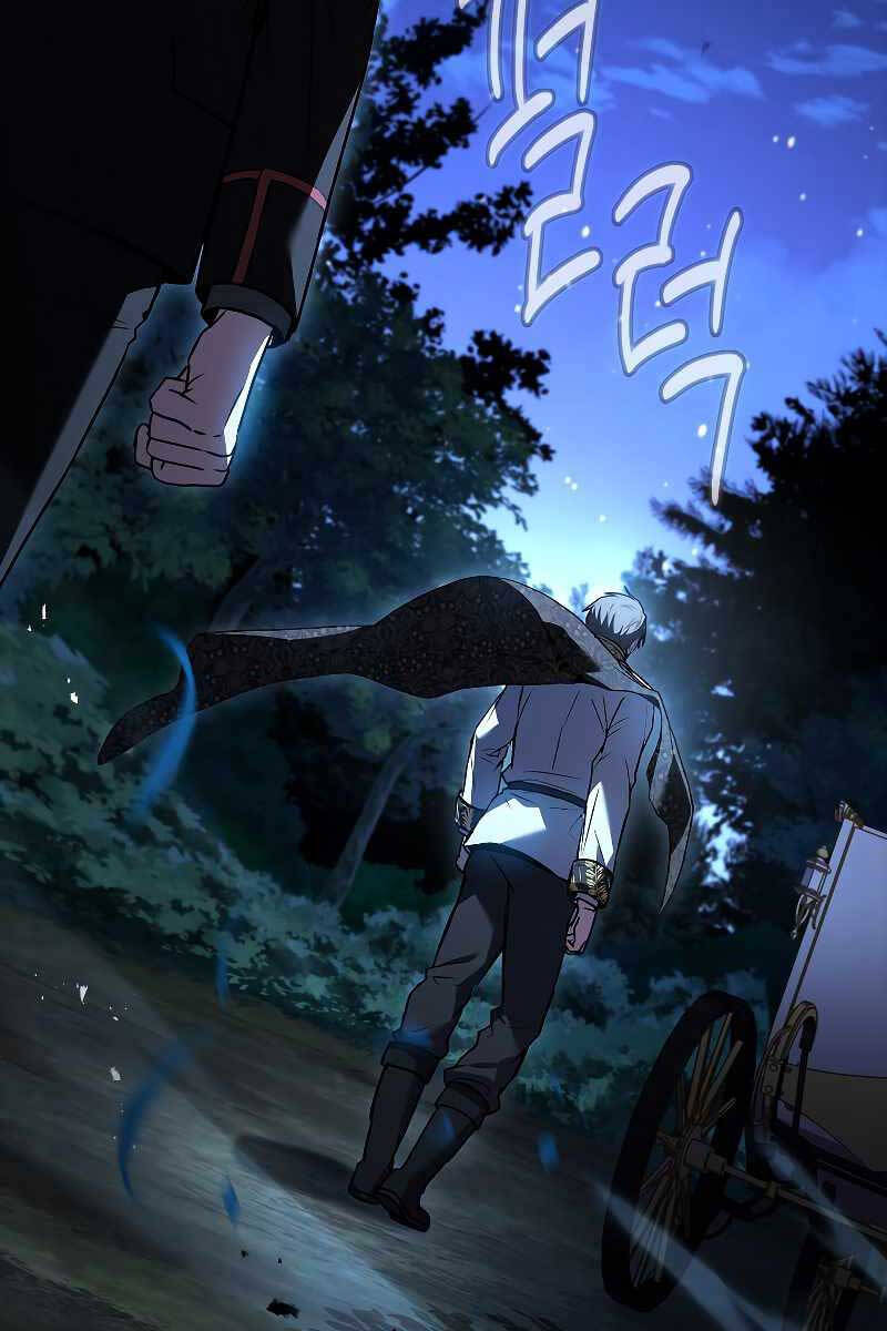 Thiên Tài Ma Pháp Sư Giấu Nghề chapter 54 - Upload bởi truyensieuhay.com