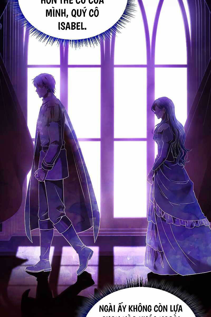 Thiên Tài Ma Pháp Sư Giấu Nghề chapter 54 - Upload bởi truyensieuhay.com