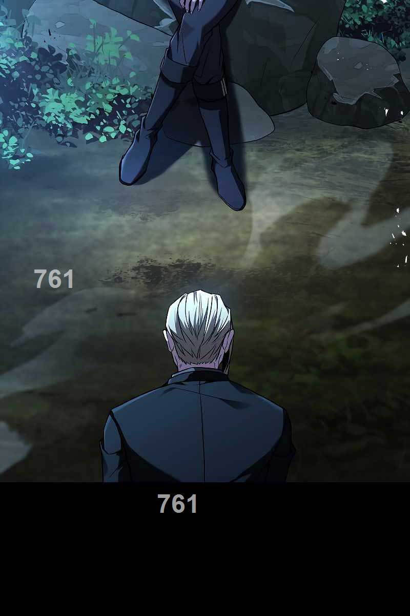 Thiên Tài Ma Pháp Sư Giấu Nghề chapter 54 - Upload bởi truyensieuhay.com