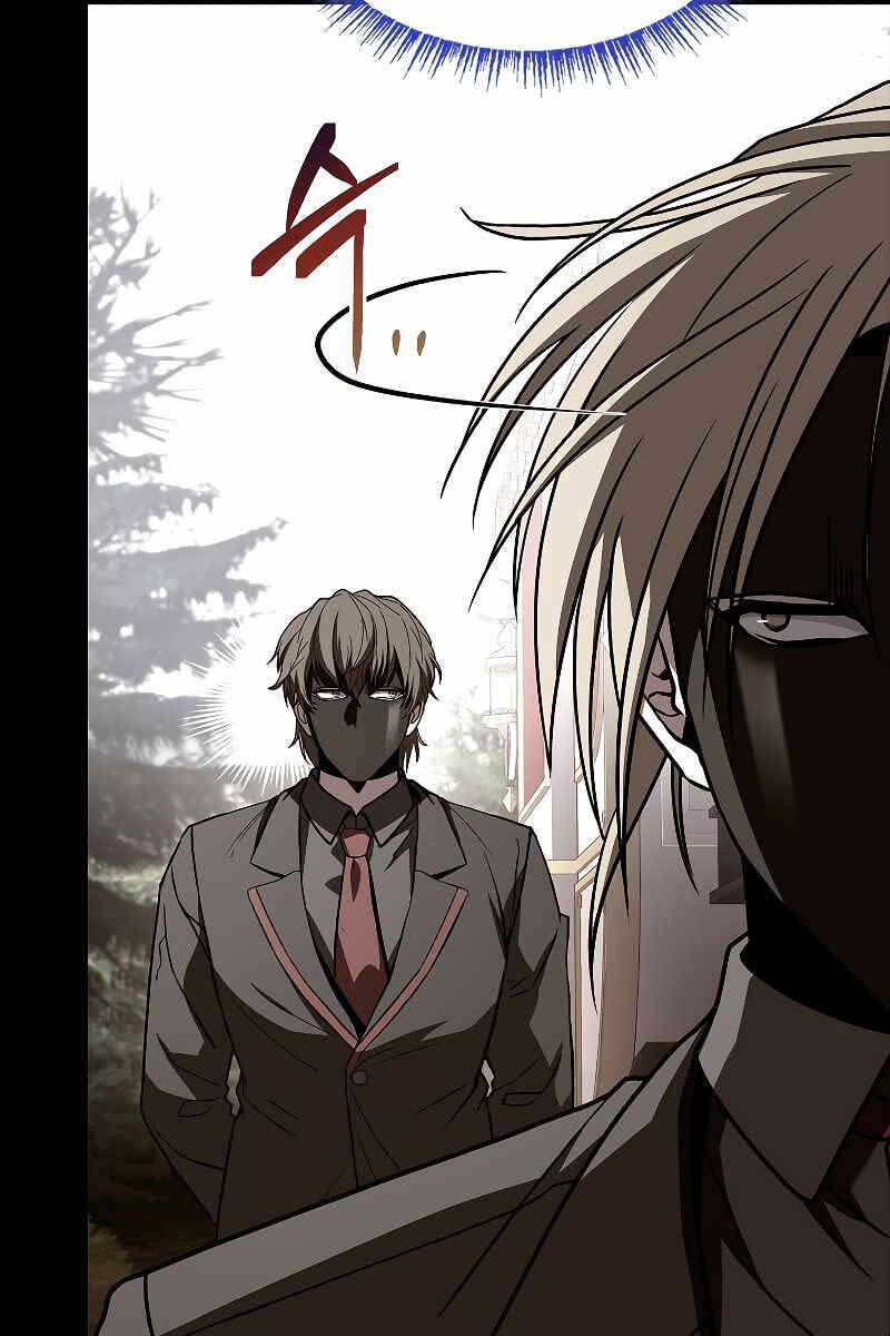 Thiên Tài Ma Pháp Sư Giấu Nghề chapter 54 - Upload bởi truyensieuhay.com