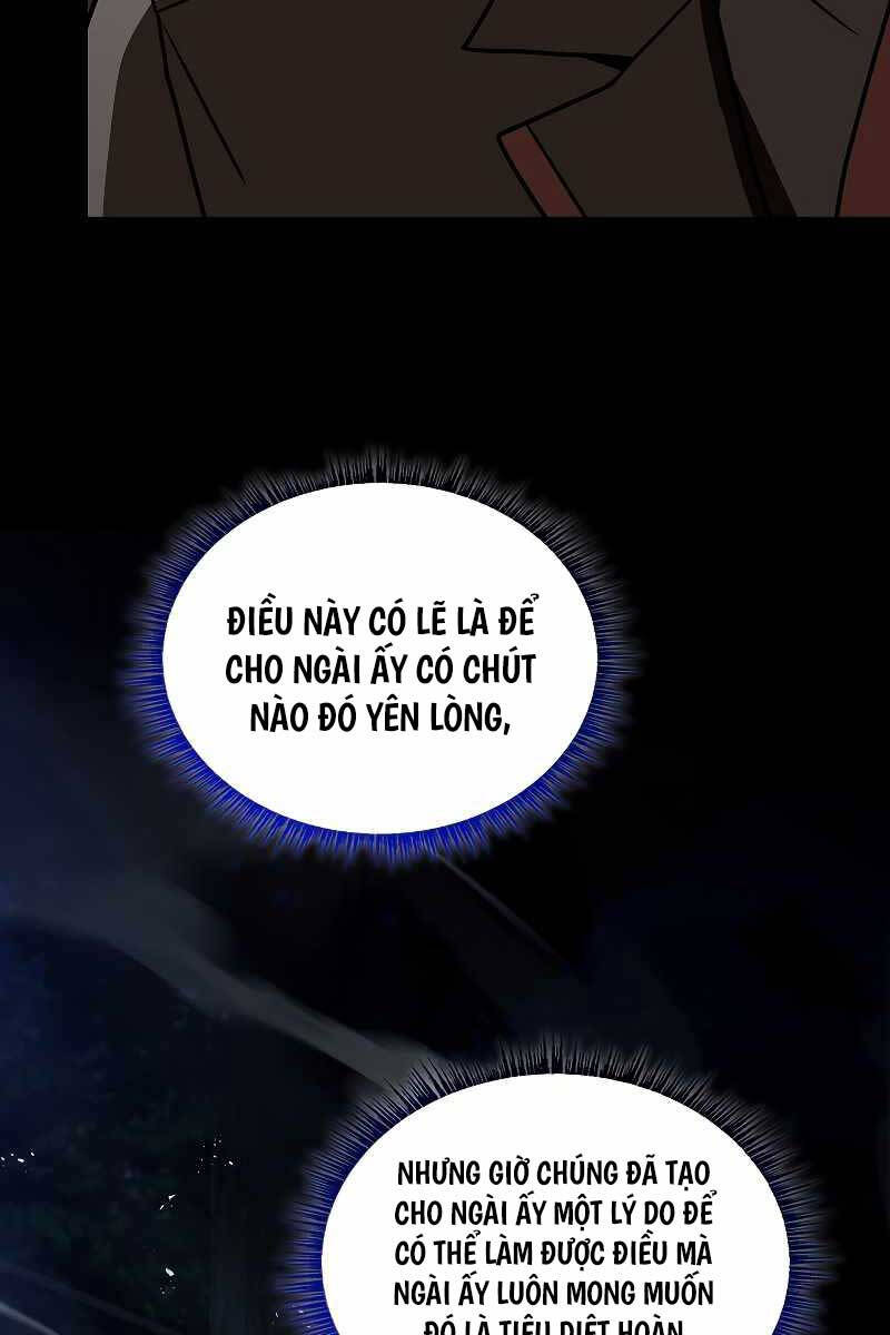 Thiên Tài Ma Pháp Sư Giấu Nghề chapter 54 - Upload bởi truyensieuhay.com