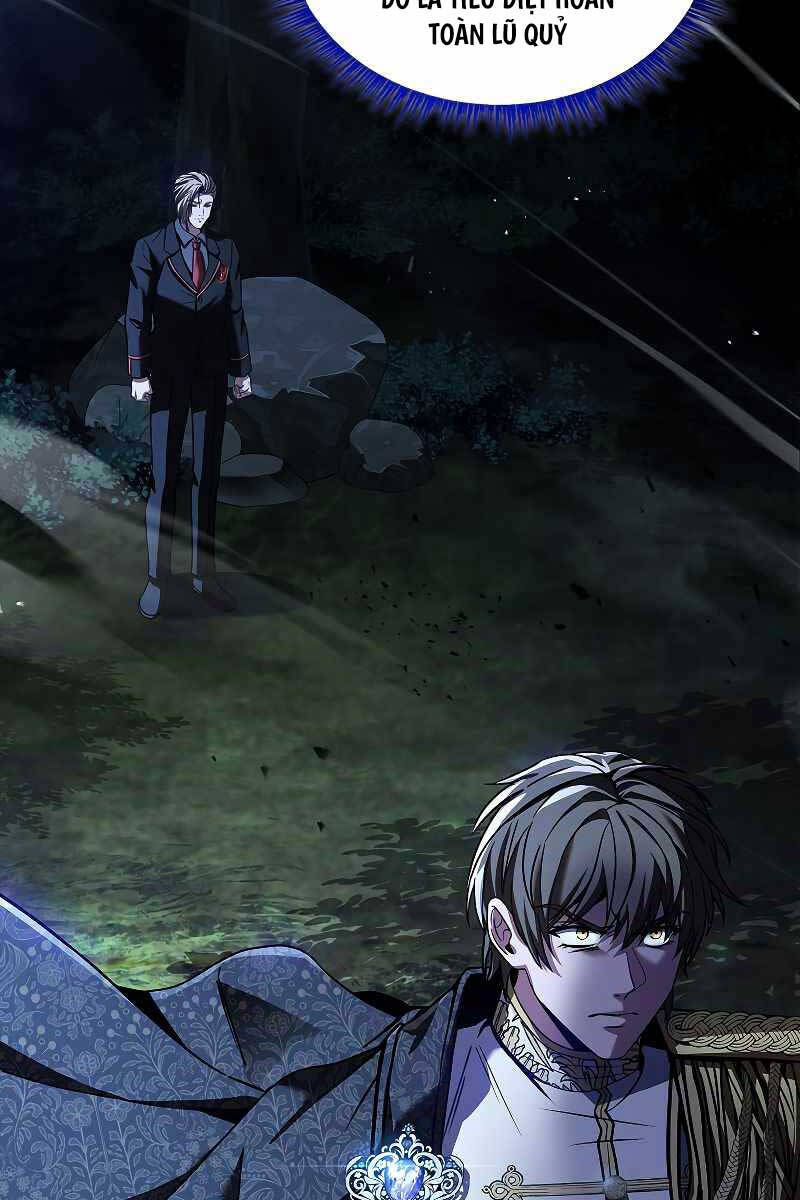 Thiên Tài Ma Pháp Sư Giấu Nghề chapter 54 - Upload bởi truyensieuhay.com