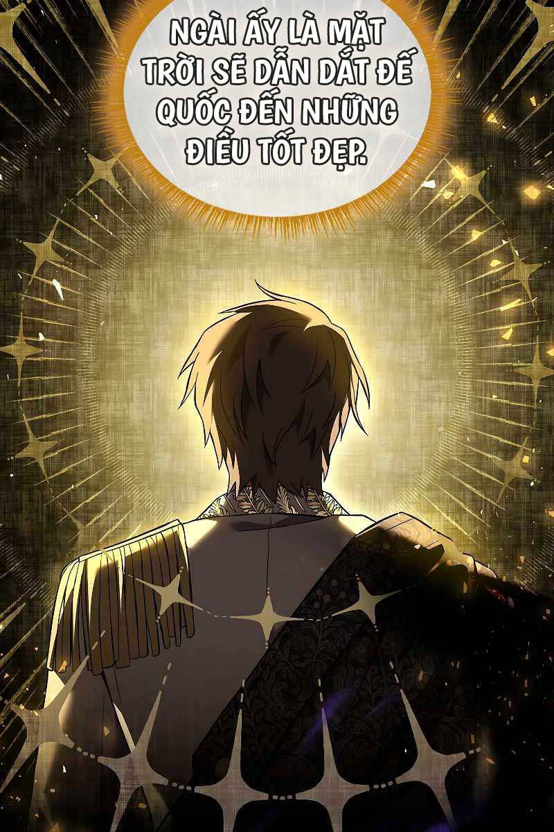 Thiên Tài Ma Pháp Sư Giấu Nghề chapter 54 - Upload bởi truyensieuhay.com