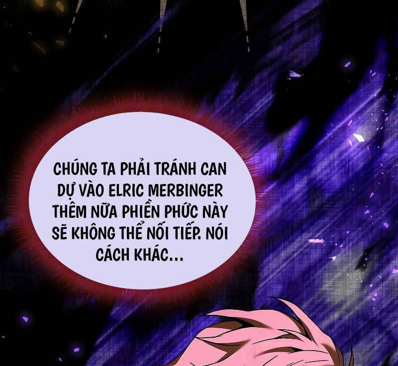 Thiên Tài Ma Pháp Sư Giấu Nghề chapter 54 - Upload bởi truyensieuhay.com
