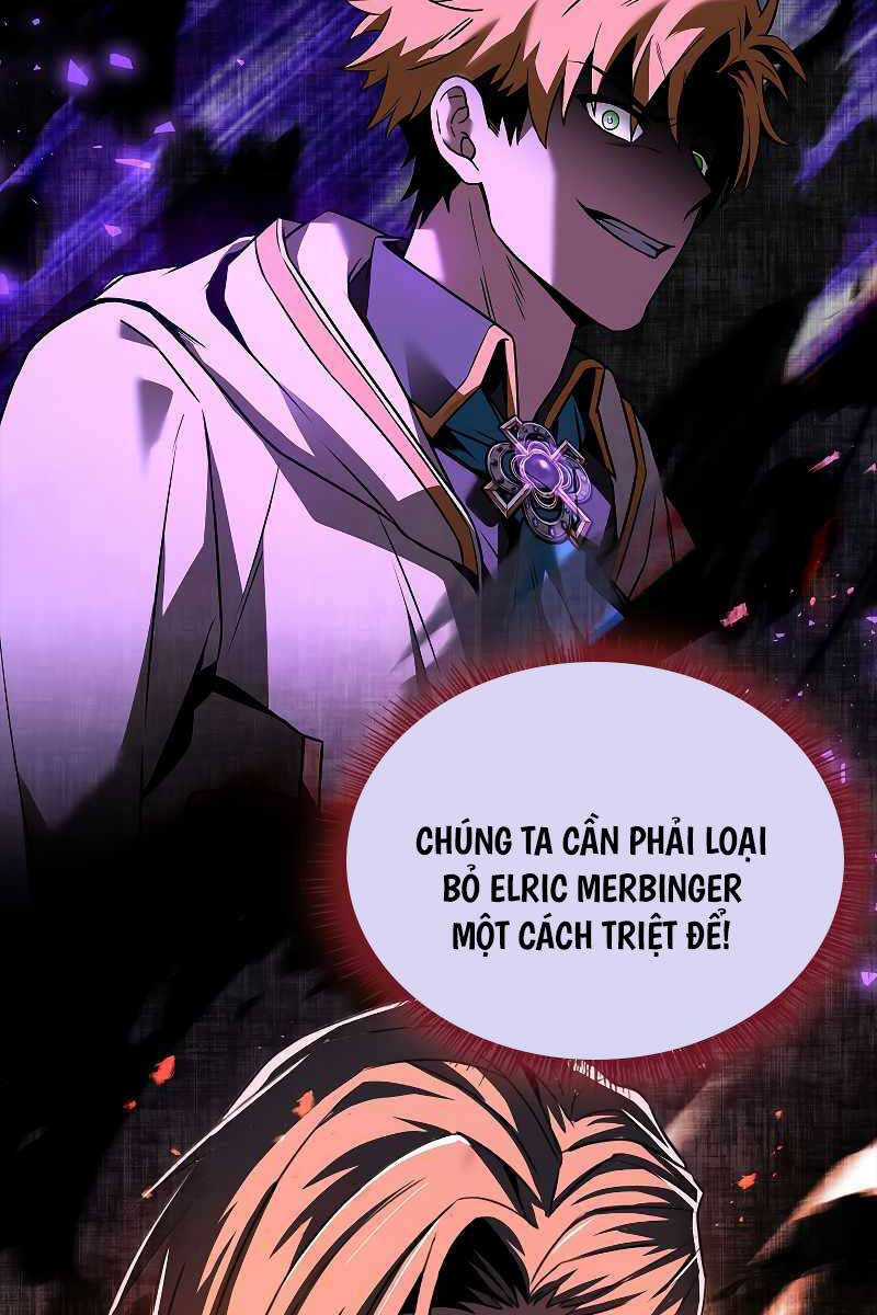 Thiên Tài Ma Pháp Sư Giấu Nghề chapter 54 - Upload bởi truyensieuhay.com