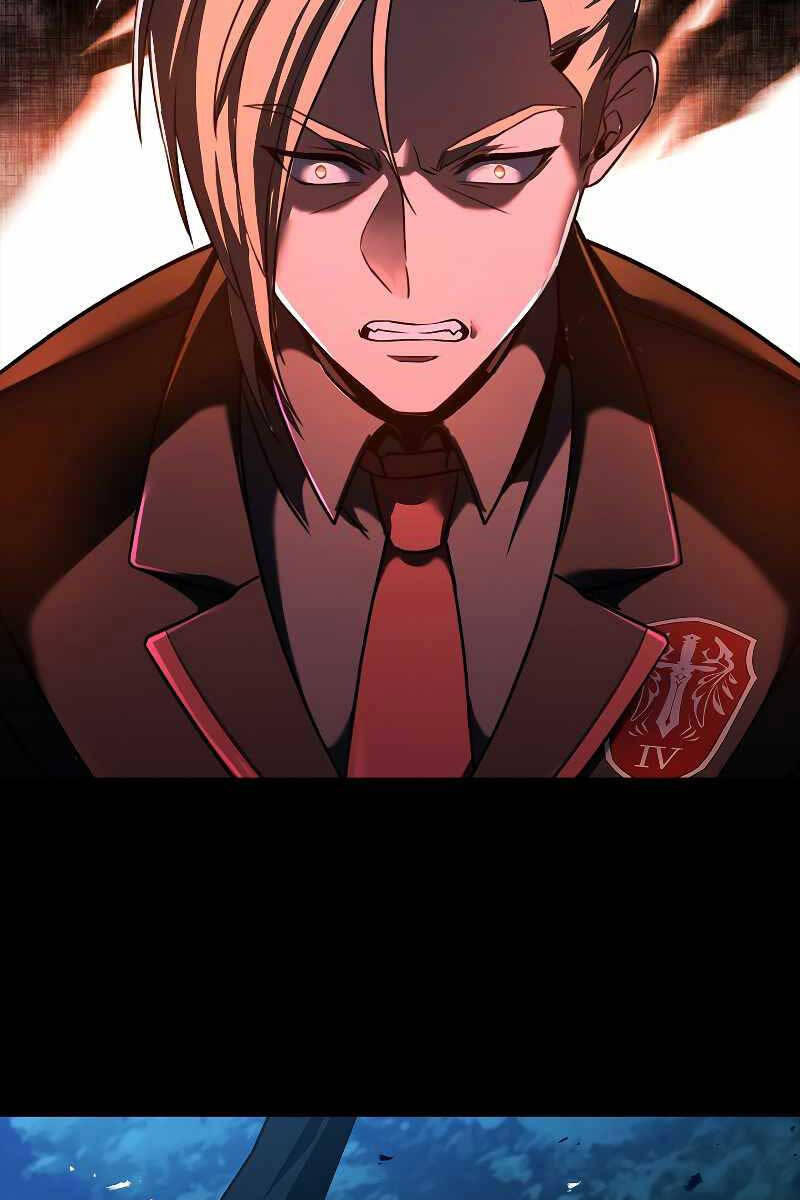 Thiên Tài Ma Pháp Sư Giấu Nghề chapter 54 - Upload bởi truyensieuhay.com