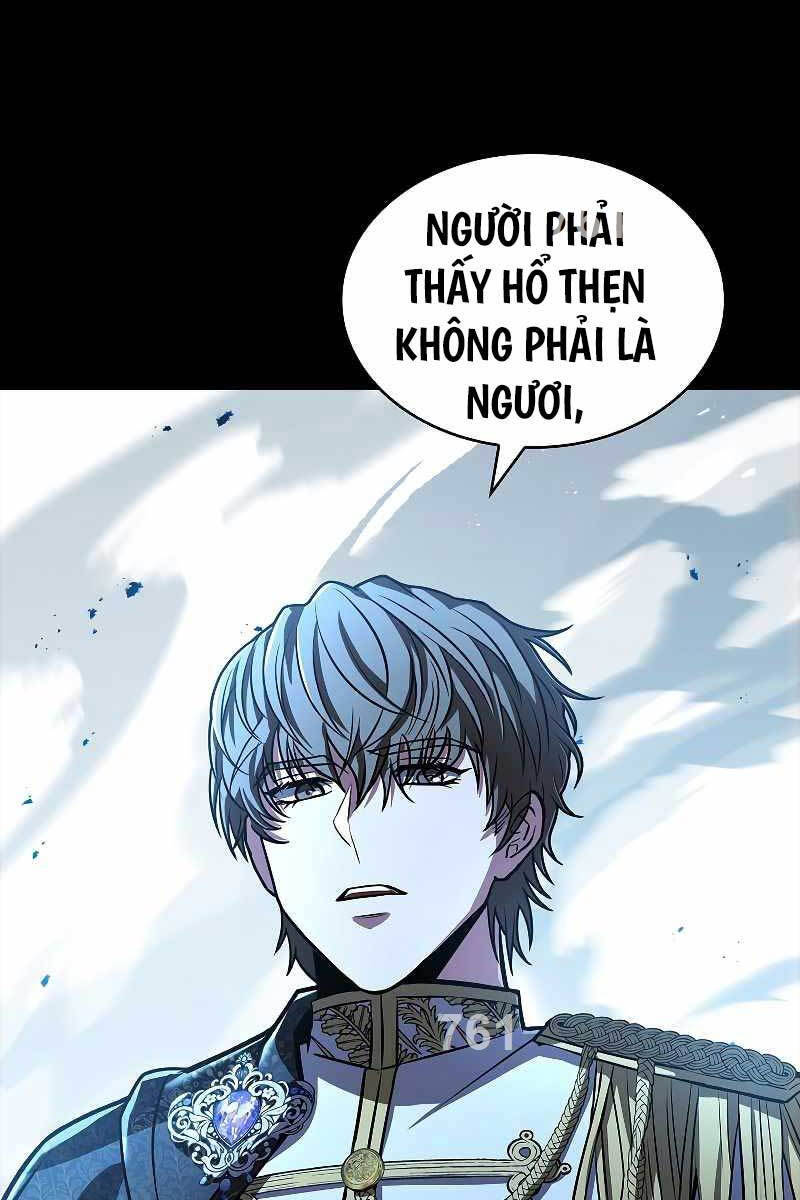 Thiên Tài Ma Pháp Sư Giấu Nghề chapter 54 - Upload bởi truyensieuhay.com