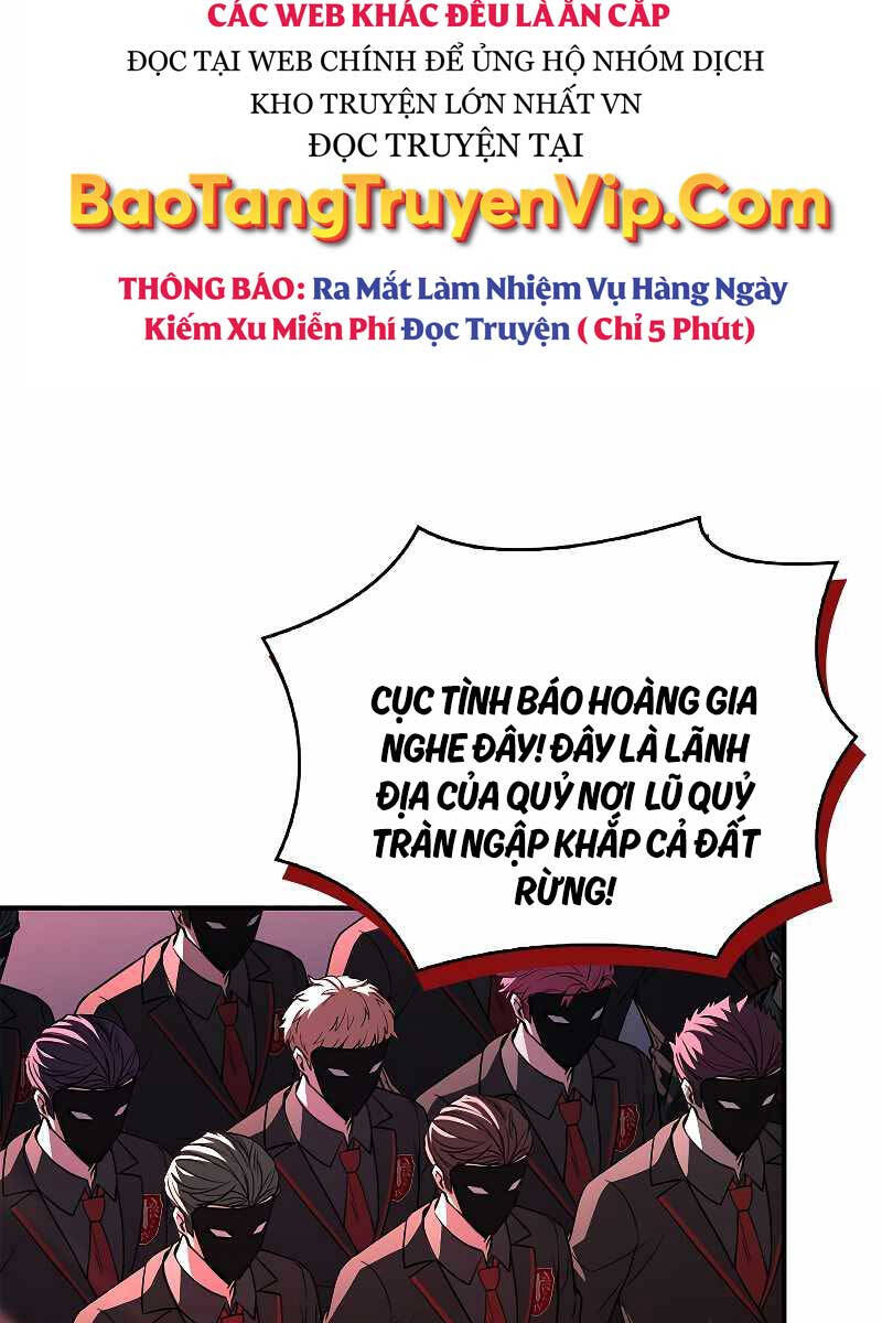 Thiên Tài Ma Pháp Sư Giấu Nghề chapter 54 - Upload bởi truyensieuhay.com