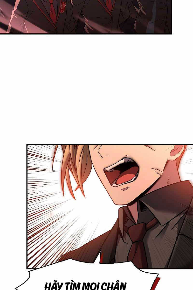 Thiên Tài Ma Pháp Sư Giấu Nghề chapter 54 - Upload bởi truyensieuhay.com