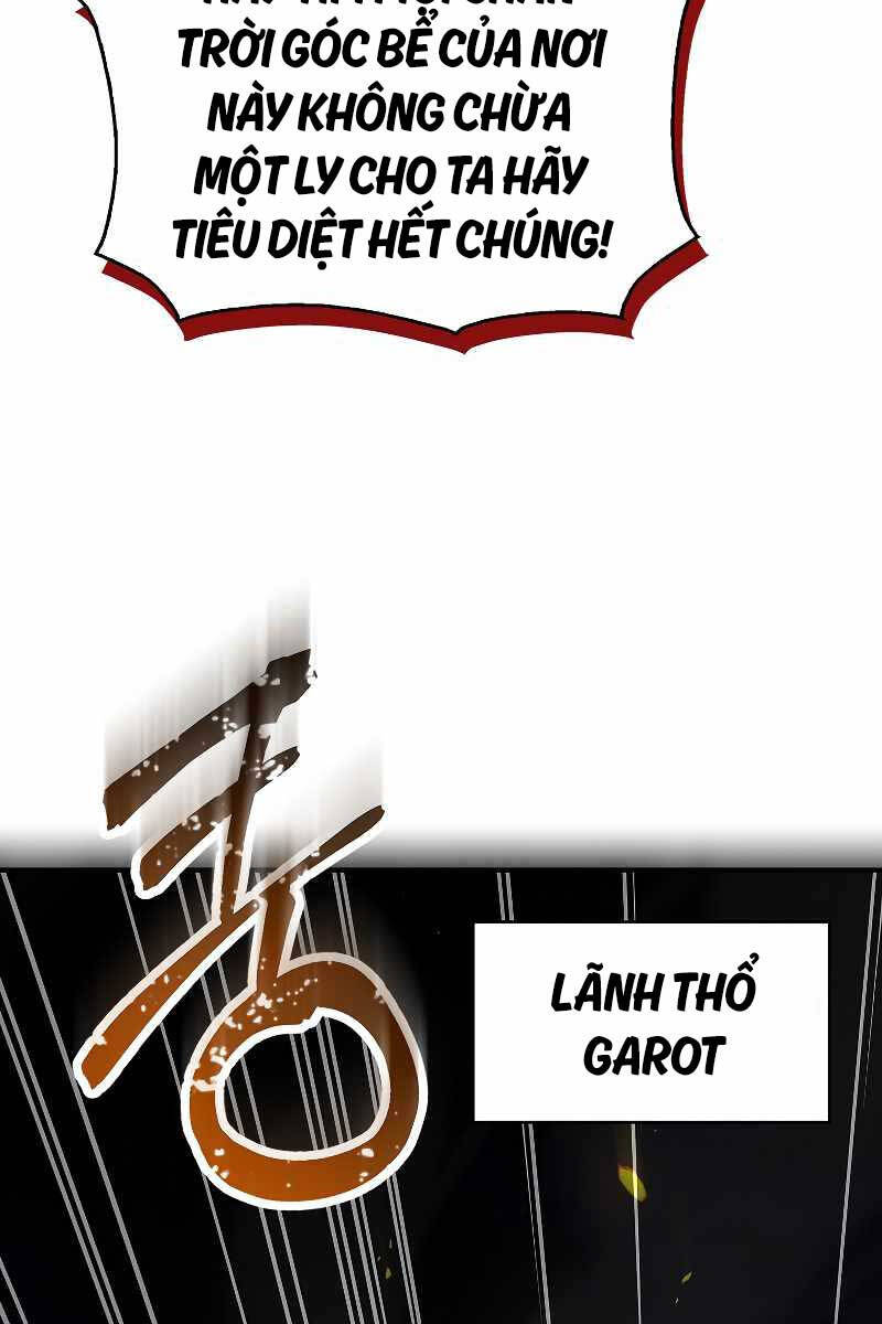 Thiên Tài Ma Pháp Sư Giấu Nghề chapter 54 - Upload bởi truyensieuhay.com