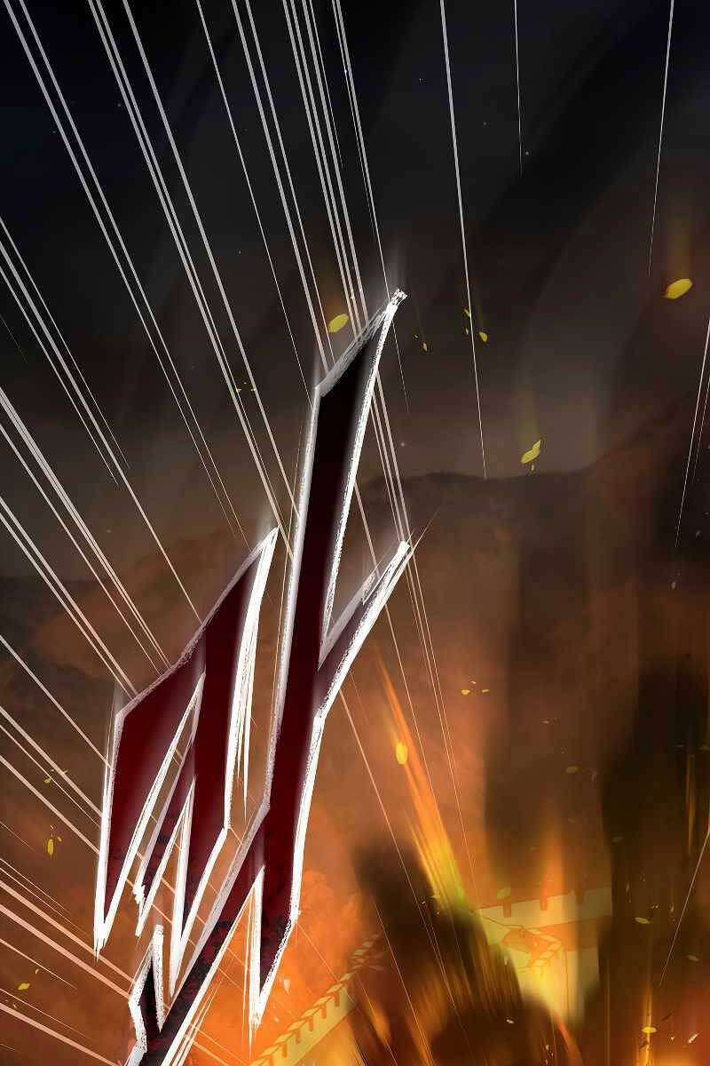 Thiên Tài Ma Pháp Sư Giấu Nghề chapter 54 - Upload bởi truyensieuhay.com