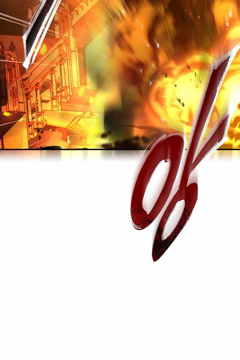 Thiên Tài Ma Pháp Sư Giấu Nghề chapter 54 - Upload bởi truyensieuhay.com