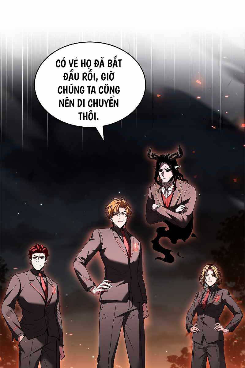 Thiên Tài Ma Pháp Sư Giấu Nghề chapter 54 - Upload bởi truyensieuhay.com