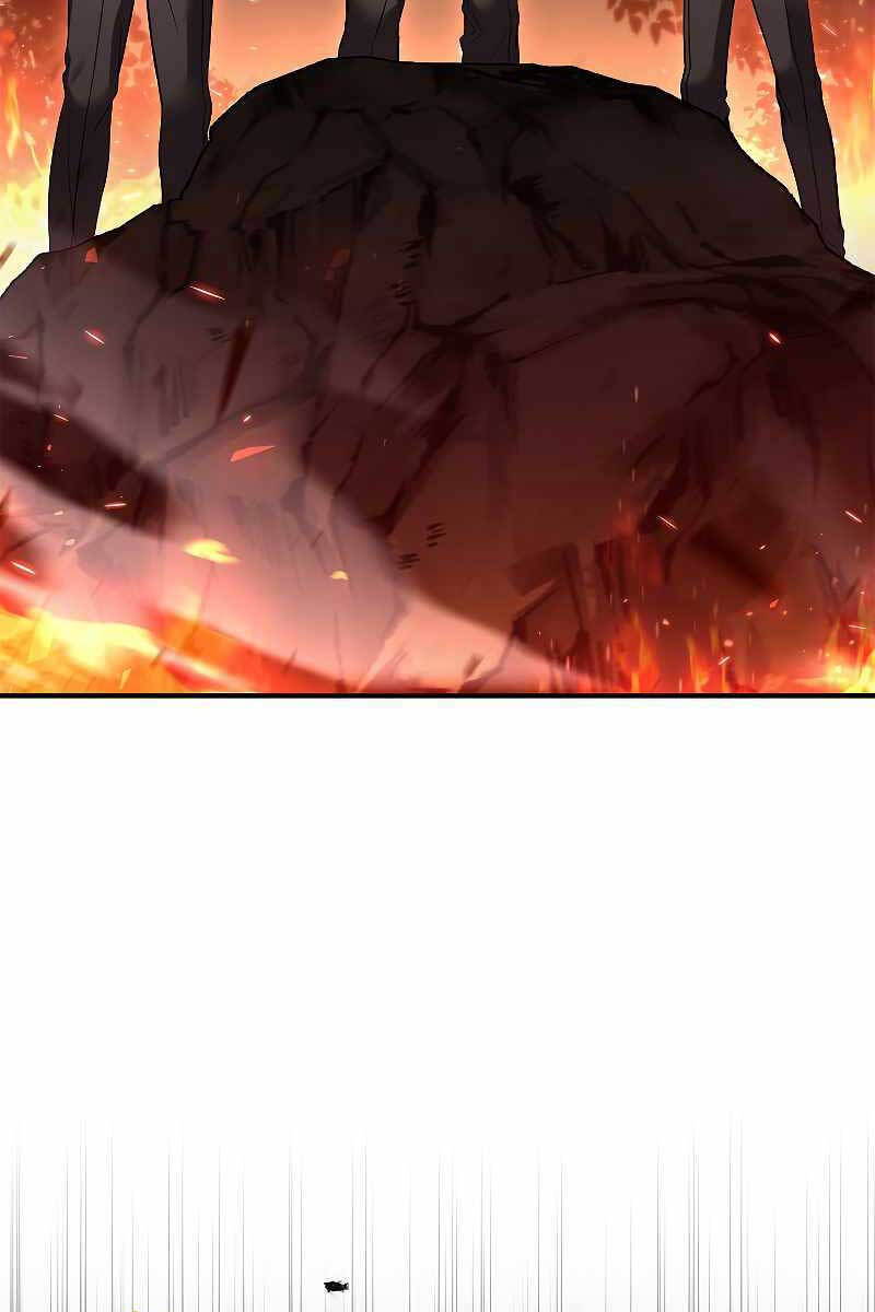 Thiên Tài Ma Pháp Sư Giấu Nghề chapter 54 - Upload bởi truyensieuhay.com