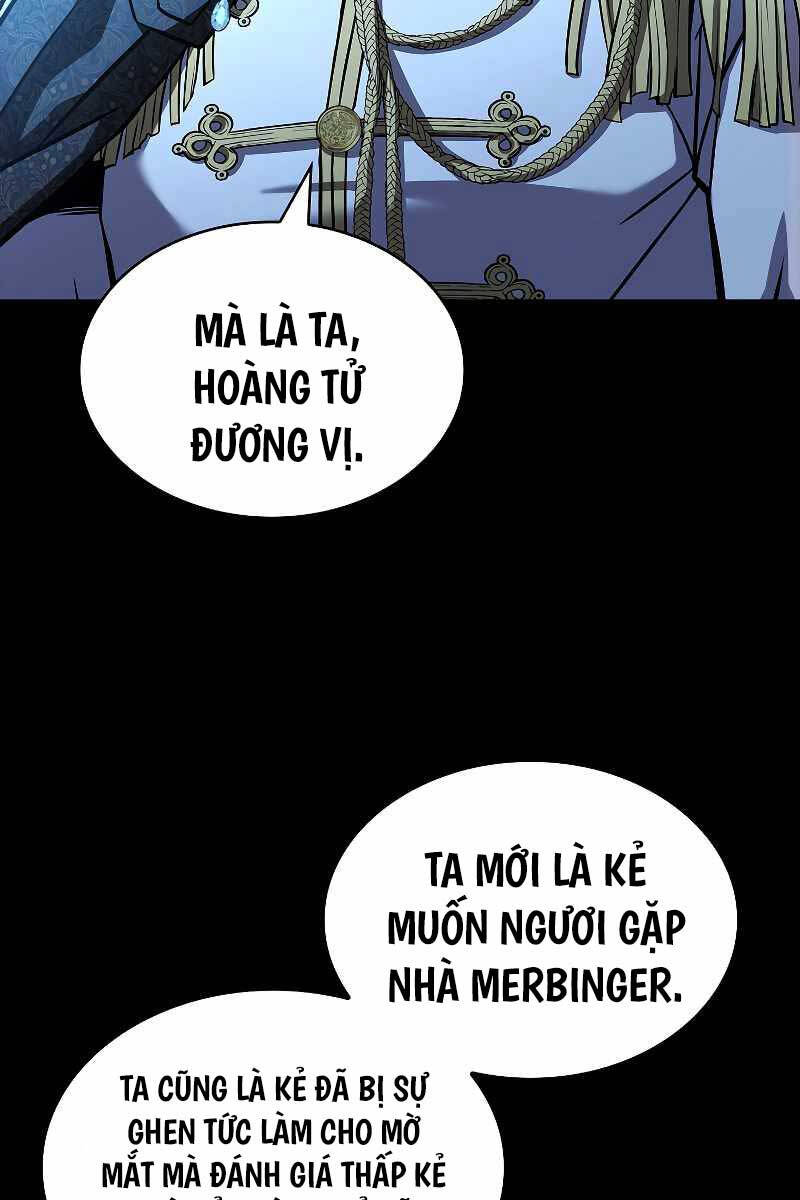 Thiên Tài Ma Pháp Sư Giấu Nghề chapter 54 - Upload bởi truyensieuhay.com