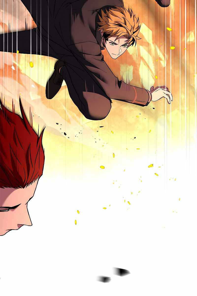 Thiên Tài Ma Pháp Sư Giấu Nghề chapter 54 - Upload bởi truyensieuhay.com