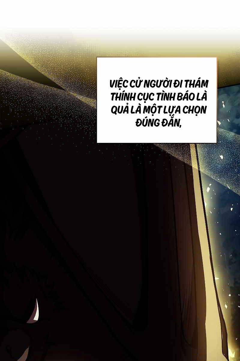 Thiên Tài Ma Pháp Sư Giấu Nghề chapter 54 - Upload bởi truyensieuhay.com