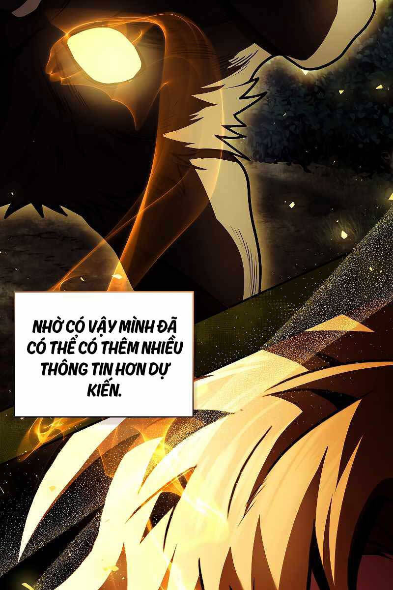Thiên Tài Ma Pháp Sư Giấu Nghề chapter 54 - Upload bởi truyensieuhay.com