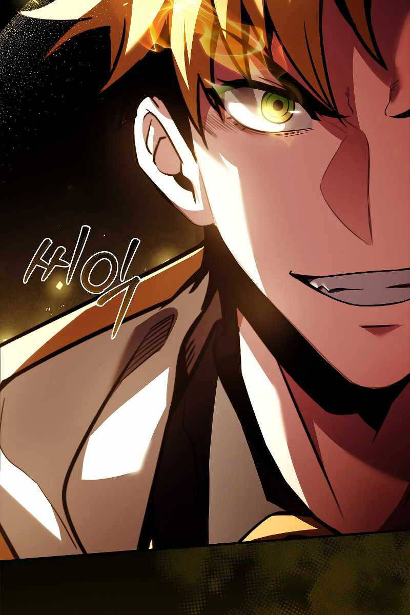 Thiên Tài Ma Pháp Sư Giấu Nghề chapter 54 - Upload bởi truyensieuhay.com