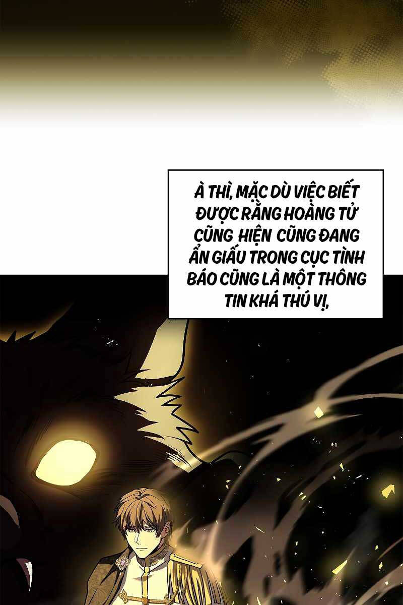 Thiên Tài Ma Pháp Sư Giấu Nghề chapter 54 - Upload bởi truyensieuhay.com