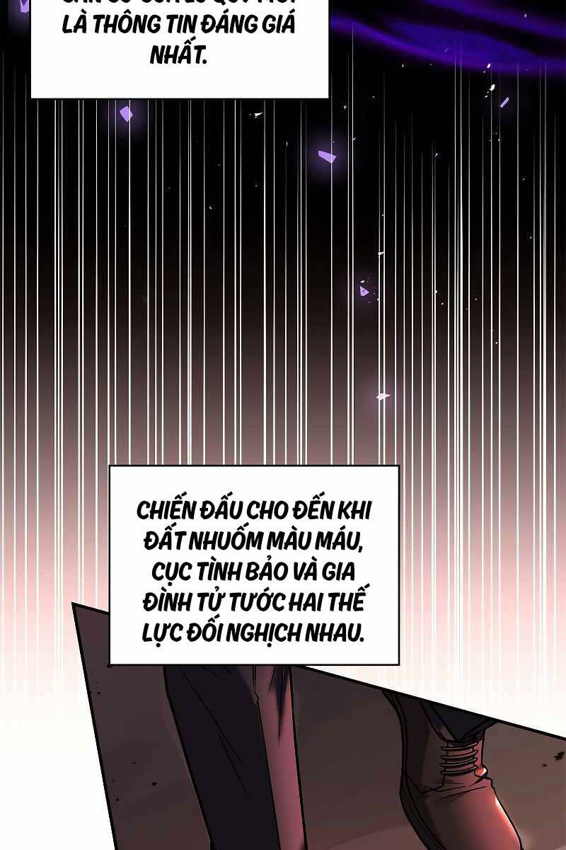 Thiên Tài Ma Pháp Sư Giấu Nghề chapter 54 - Upload bởi truyensieuhay.com