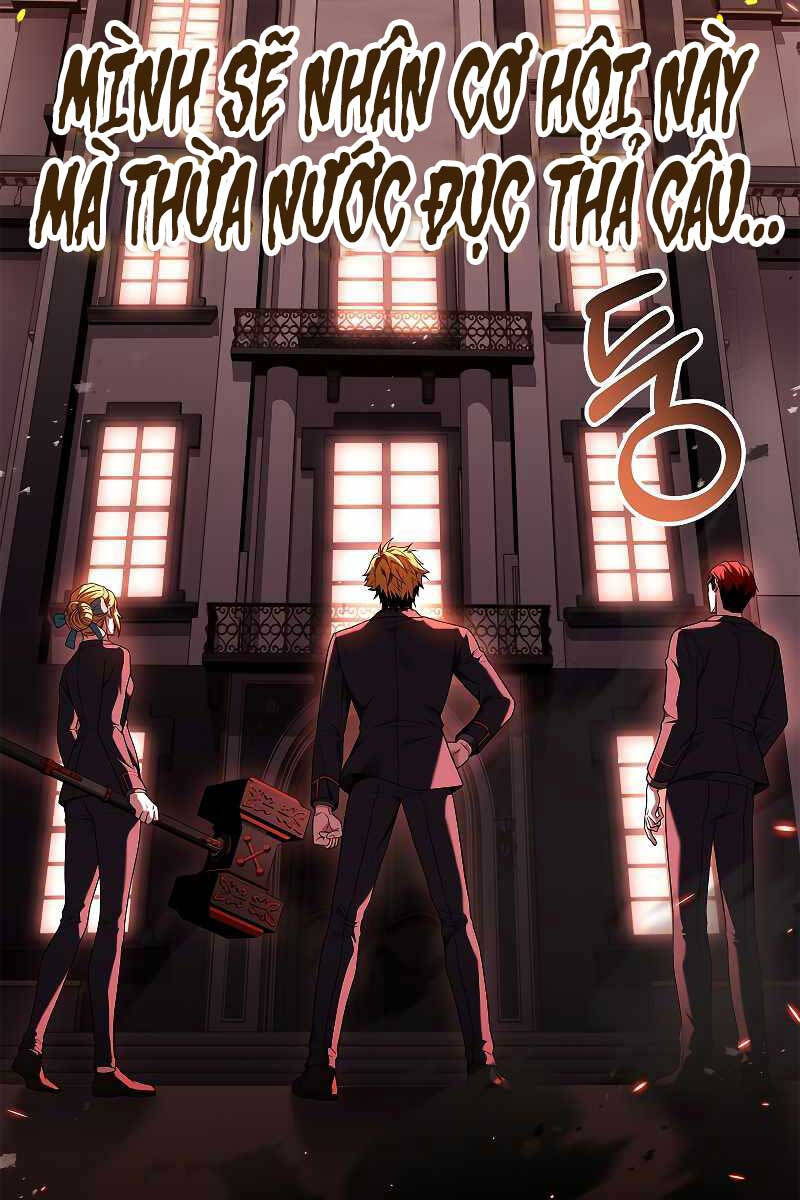 Thiên Tài Ma Pháp Sư Giấu Nghề chapter 54 - Upload bởi truyensieuhay.com