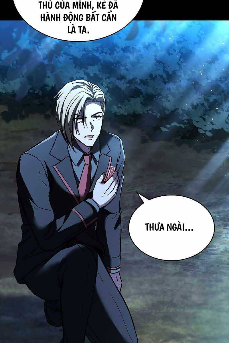 Thiên Tài Ma Pháp Sư Giấu Nghề chapter 54 - Upload bởi truyensieuhay.com